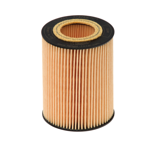HENGST E106H D171 VOLVO OIL FILTER