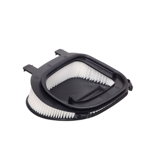 HENGST E1073L BMW AIR FILTER