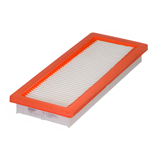 HENGST E1086L MINI AIR FILTER