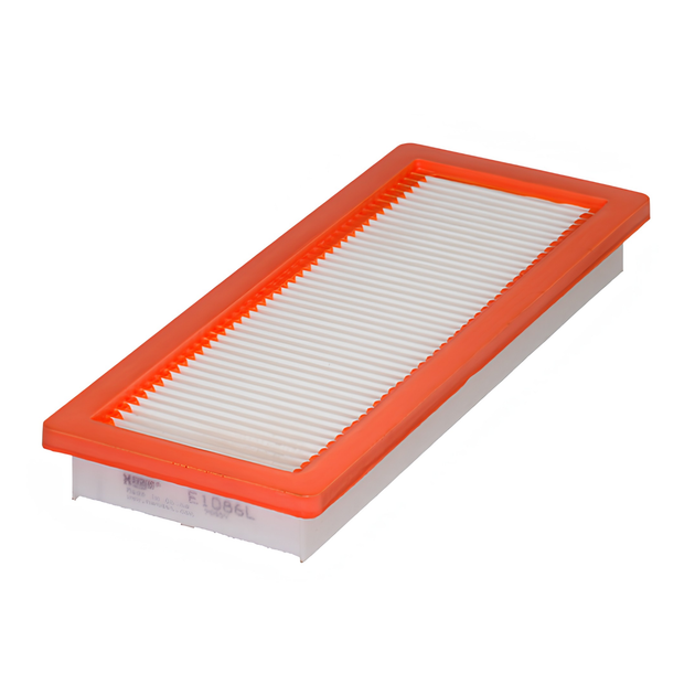 HENGST E1086L MINI AIR FILTER