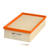 HENGST E1090L AUDI AIR FILTER