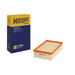 HENGST E1090L AUDI AIR FILTER