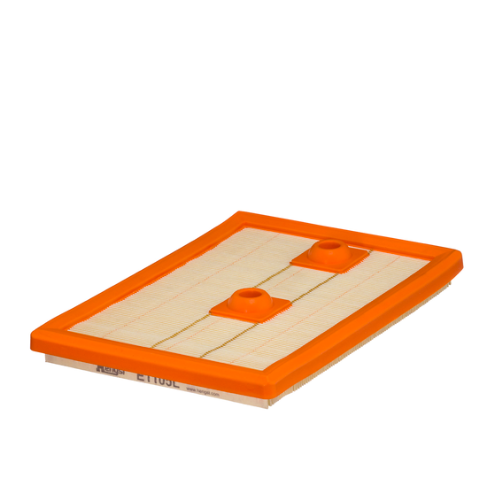 HENGST E1105L AUDI AIR FILTER