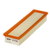 HENGST E1119L PEUGEOT AIR FILTER