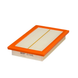 HENGST E1144L MERCEDES-BENZ AIR FILTER