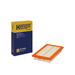 HENGST E1144L MERCEDES-BENZ AIR FILTER