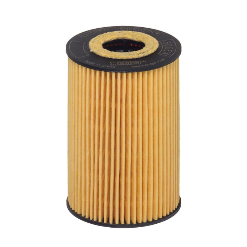 HENGST E115H01 D208 AUDI OIL FILTER