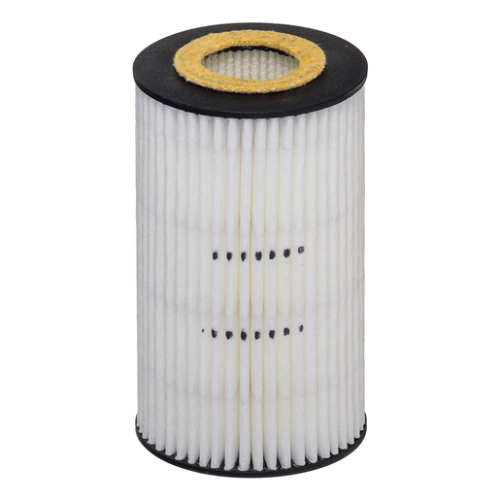 HENGST E11H02 D155 MERCEDES-BENZ OIL FILTER