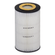 HENGST E11H02 D155 MERCEDES-BENZ OIL FILTER