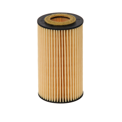 HENGST E11HD204 MERCEDES-BENZ OIL FILTER
