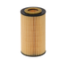 HENGST E11HD204 MERCEDES-BENZ OIL FILTER