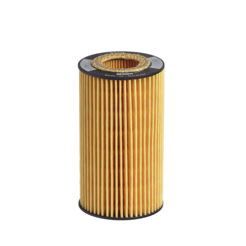 HENGST E11H D26 LAND ROVER OIL FILTER