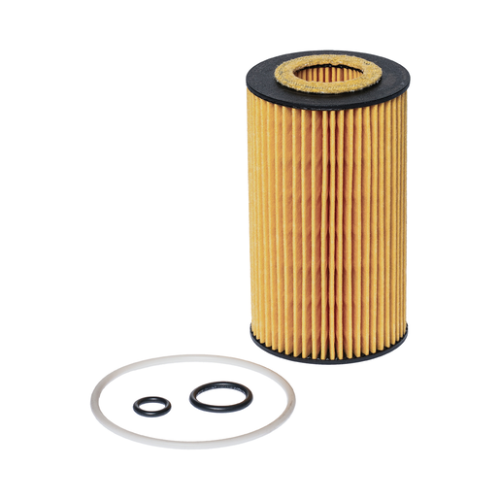 HENGST E11H D57 LAND ROVER OIL FILTER
