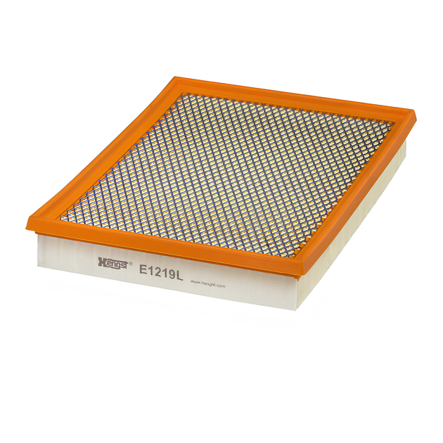 HENGST E1219L CHEROKEE JEEP AIR FILTER