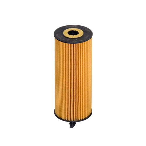 HENGST E122H D187 BMW OIL FILTER
