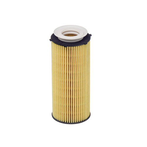 HENGST E125H D209 BMW OIL FILTER