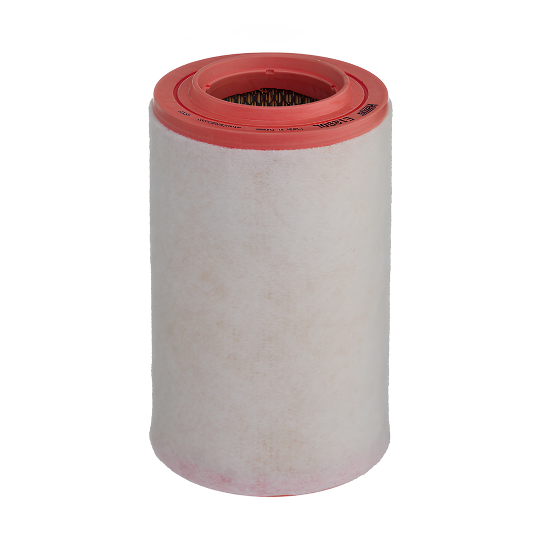 HENGST E1260L PEUGEOT AIR FILTER