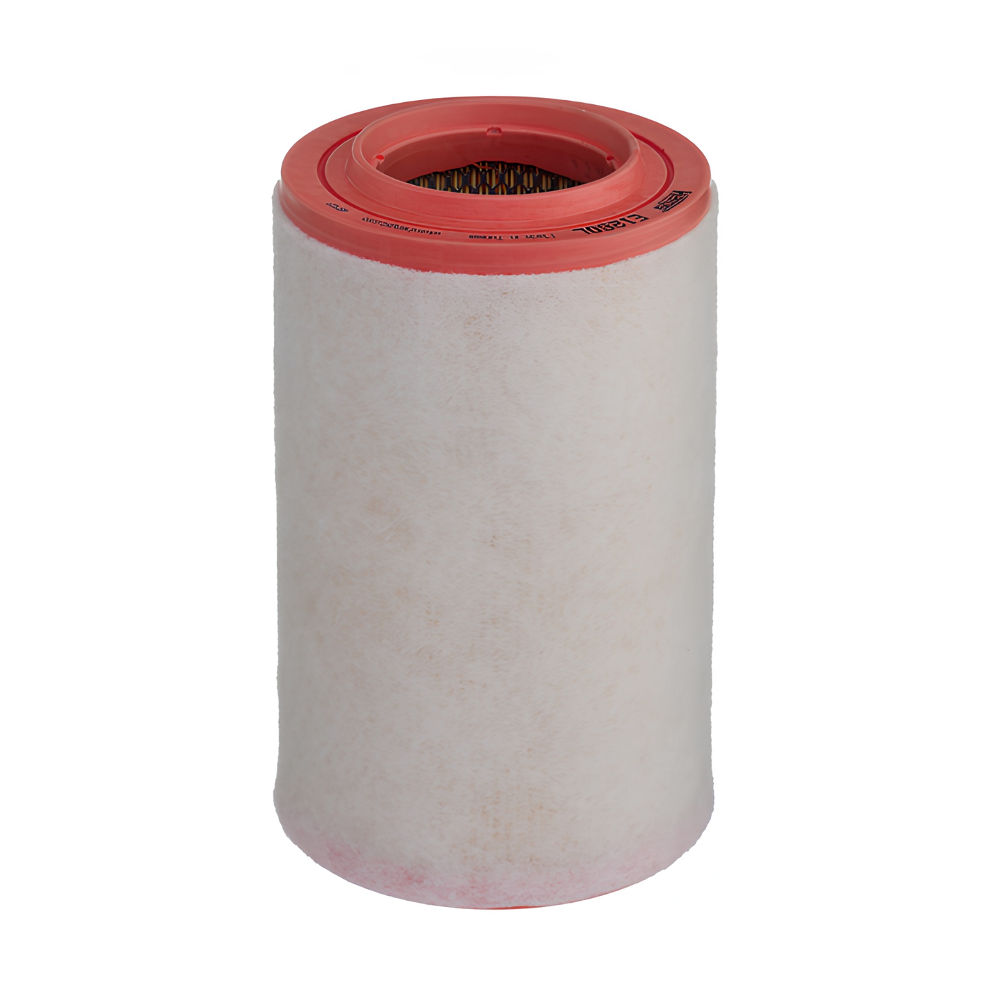 HENGST E1260L PEUGEOT AIR FILTER