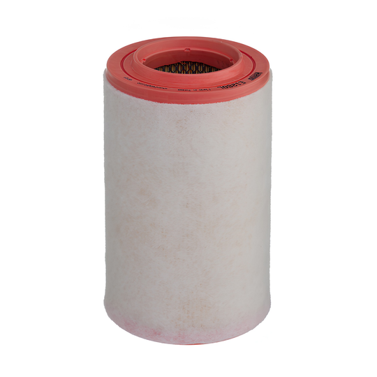 HENGST E1260L PEUGEOT AIR FILTER
