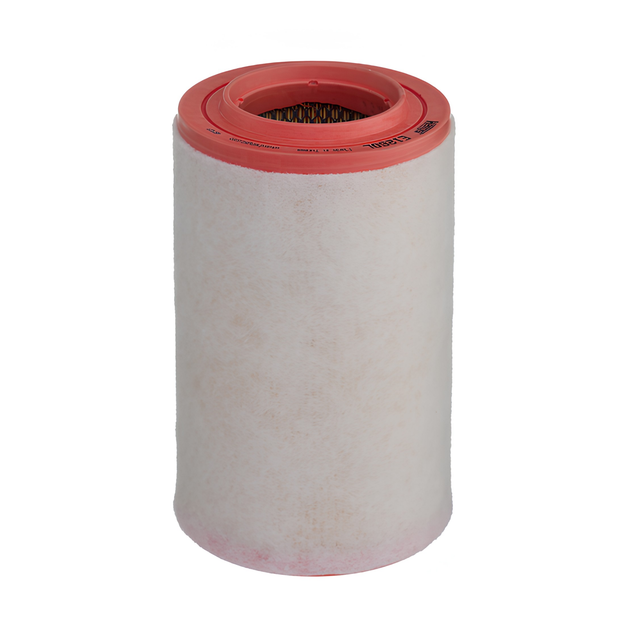 HENGST E1260L PEUGEOT AIR FILTER