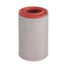 HENGST E1260L PEUGEOT AIR FILTER