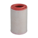 HENGST E1260L PEUGEOT AIR FILTER