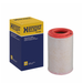 HENGST E1260L PEUGEOT AIR FILTER