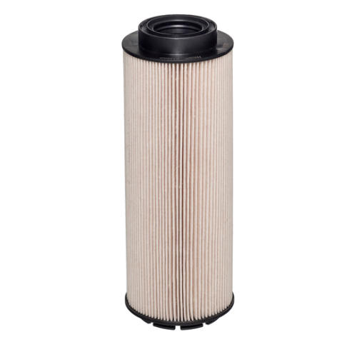 HENGST E126KP-D303 DAF FUEL FILTER