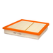 HENGST E1280L BMW AIR FILTER