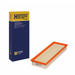 HENGST E1297L PEUGEOT AIR FILTER