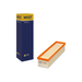 HENGST E1304L MERCEDES-BENZ AIR FILTER