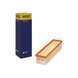 HENGST E1304L MERCEDES-BENZ AIR FILTER