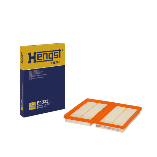 HENGST E1333L AUDI AIR FILTER