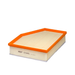HENGST E1346L BMW AIR FILTER