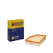 HENGST E1346L BMW AIR FILTER