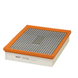 HENGST E1354L SSANGYONG AIR FILTER