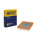 HENGST E1354L SSANGYONG AIR FILTER