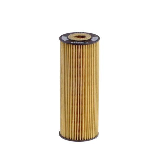 HENGST E142H D21 MERCEDES-BENZ OIL FILTER
