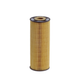HENGST E142H D21 MERCEDES-BENZ OIL FILTER