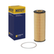 HENGST E142H D21 MERCEDES-BENZ OIL FILTER