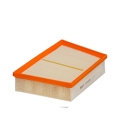 HENGST E1446L LAND ROVER AIR FILTER