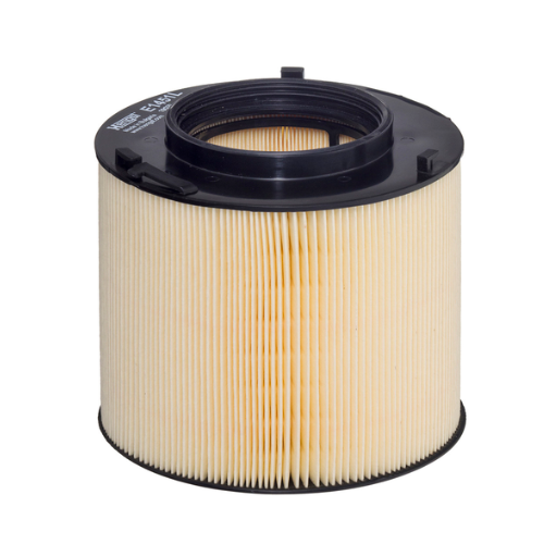 HENGST E1451L AUDI AIR FILTER