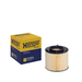 HENGST E1451L AUDI AIR FILTER
