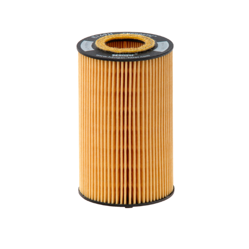HENGST E149HD114 MERCEDES-BENZ OIL FILTER