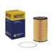 HENGST E149HD114 MERCEDES-BENZ OIL FILTER