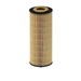 HENGST E155HD122 MERCEDES-BENZ OIL FILTER