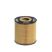HENGST E15HD59 LAND ROVER OIL FILTER