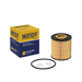 HENGST E15HD59 LAND ROVER OIL FILTER