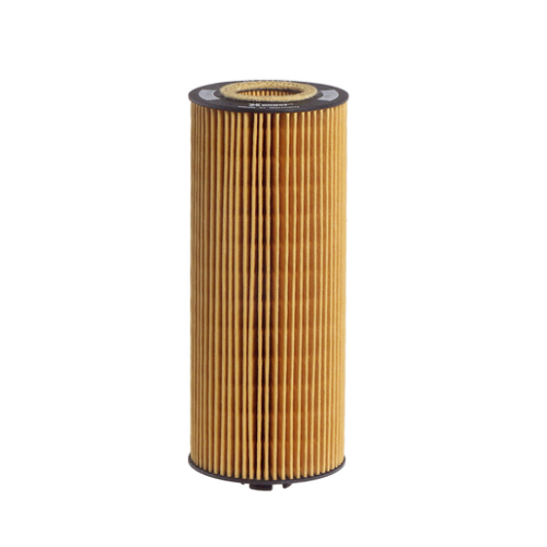 HENGST E161H01 D28 MERCEDES-BENZ OIL FILTER