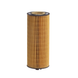 HENGST E161H01 D28 MERCEDES-BENZ OIL FILTER